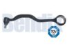 BENDIX 041631B Track Control Arm